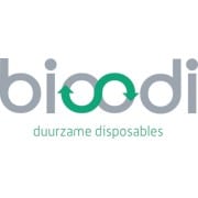 Bioodi logo NL 1