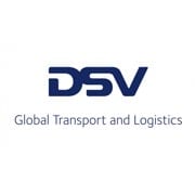 DSV logo 984x554 1