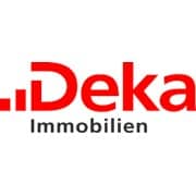 deka logo 1