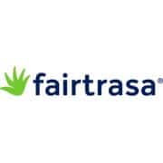 fairtrasa logo 1