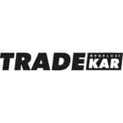 logo tradekar