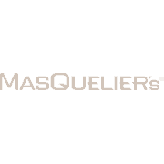 masquelier