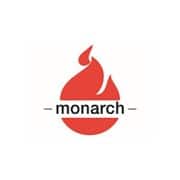 monarch logo 1