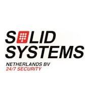 solid systems 1