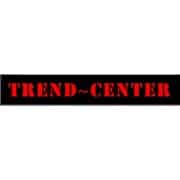 trend center logo 1