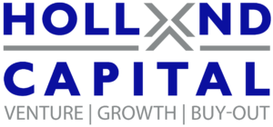 Holland capital logo 01