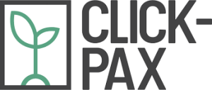 clickpax 1