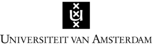 universiteit van amsterdam logo png transparent 1